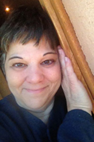 Susan Obijiski
